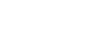 logo-atabata--blanco-01