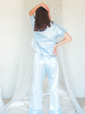 Mia Blue