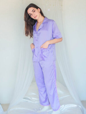 Lavander Dreams
