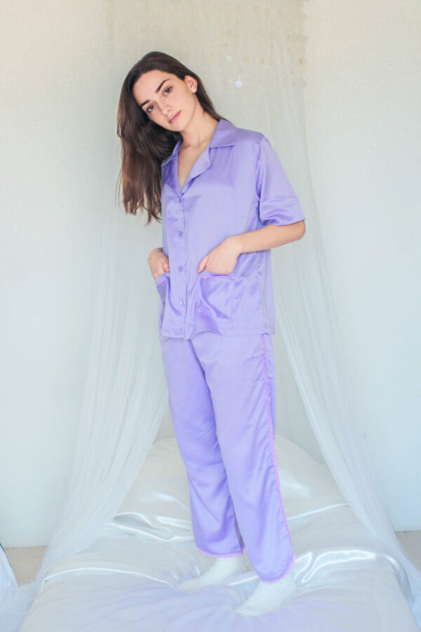 Lavander Dreams