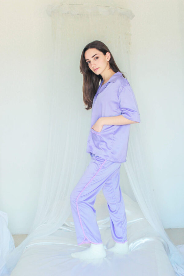 Lavander Dreams