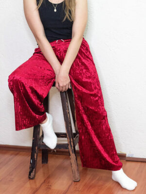 Red Velvet