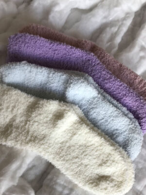 Calcetines