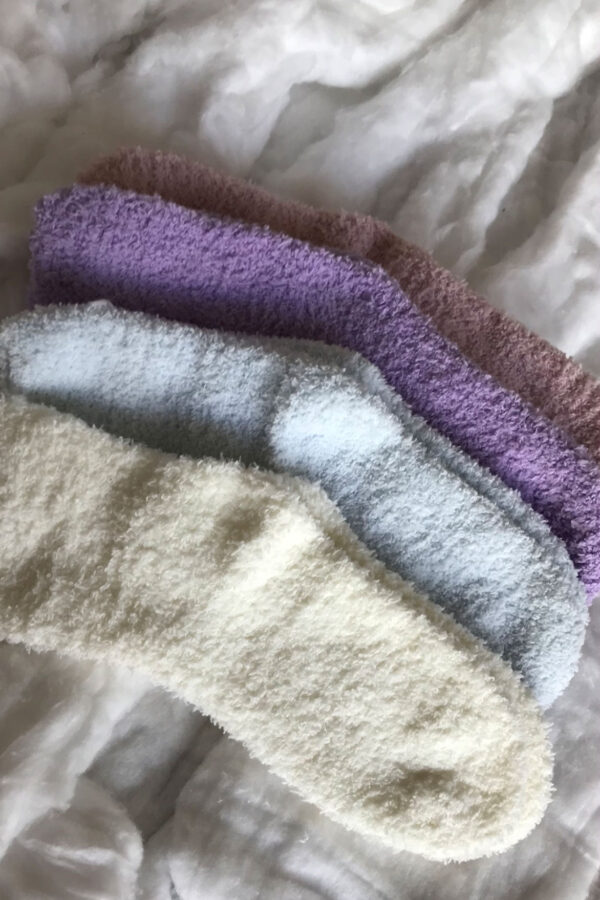 Calcetines