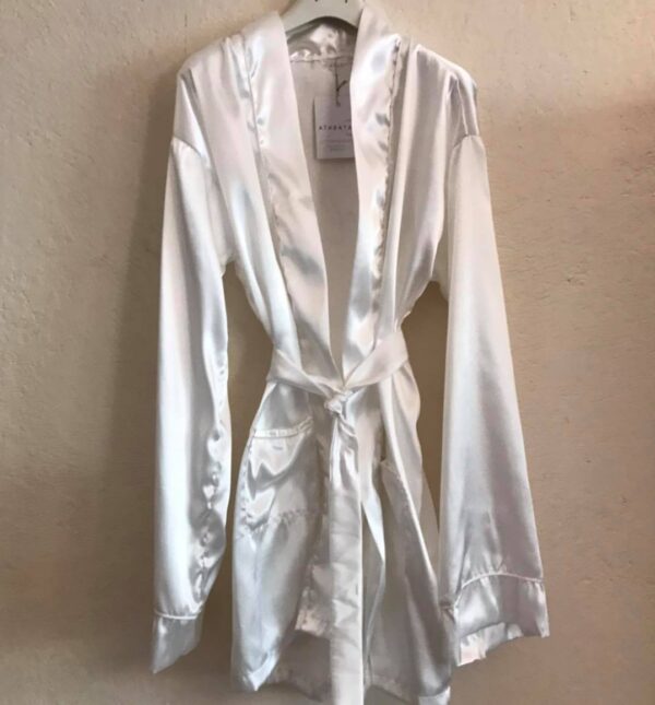 Kit Bride To Be