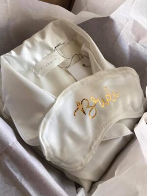 Kit Bride To Be